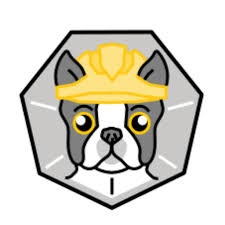 Buildah