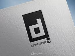 Containerd