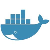 Docker