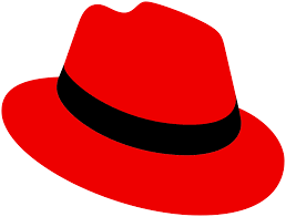 RHEL