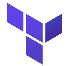 Terraform
