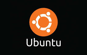 Ubuntu